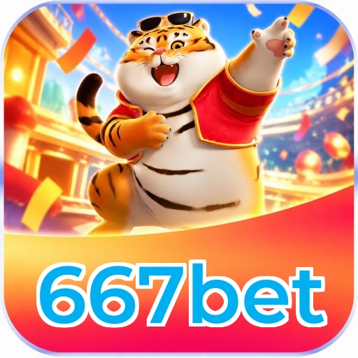 667bet