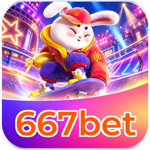 Live Casino Tables