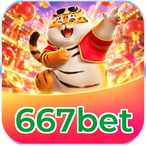 667bet