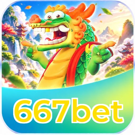 667bet