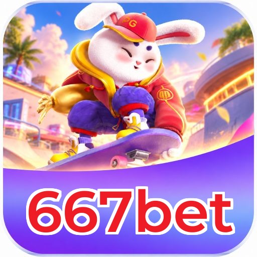 667bet