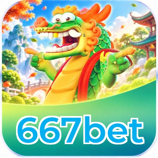 Free Spins Bonus - Lucky Tiger