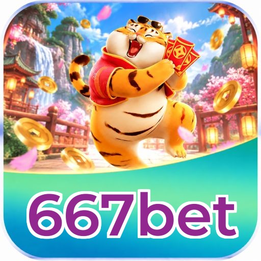 Mahjong Ways Slot - PG Soft