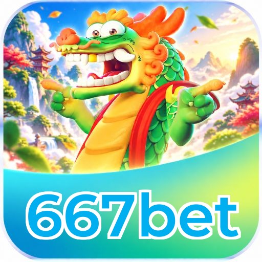 Fortune Tiger slot durante teste real mostrando win de 250x