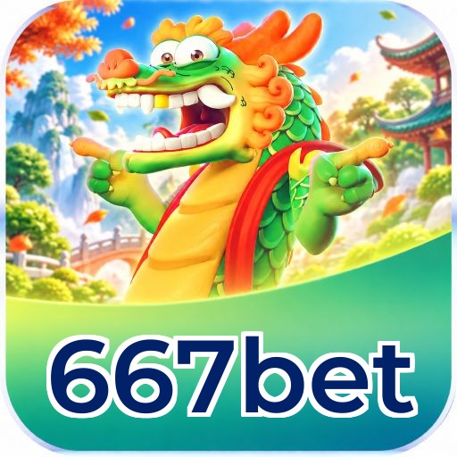 667bet Facebook - Página oficial com promoções e comunidade ativa