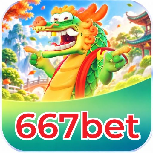 Blackjack Success Story