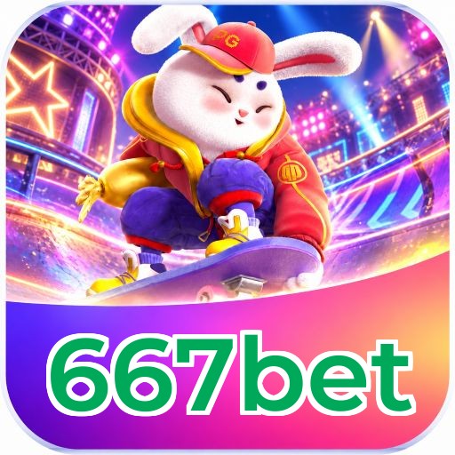667bet