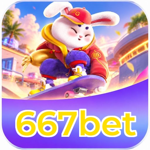 667bet