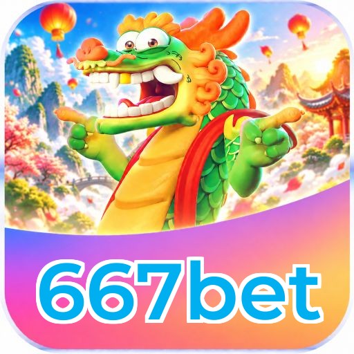 667bet