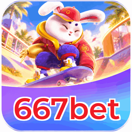 667bet