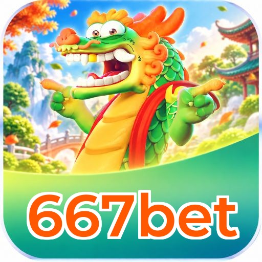 667bet