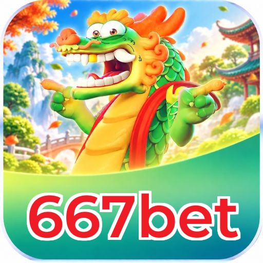 Tournament Betting