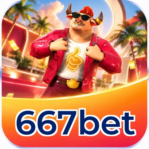 667bet