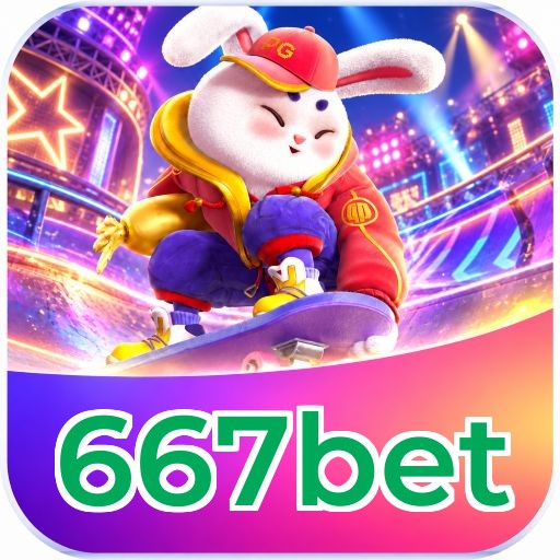 Ferramentas de Sucesso 667bet