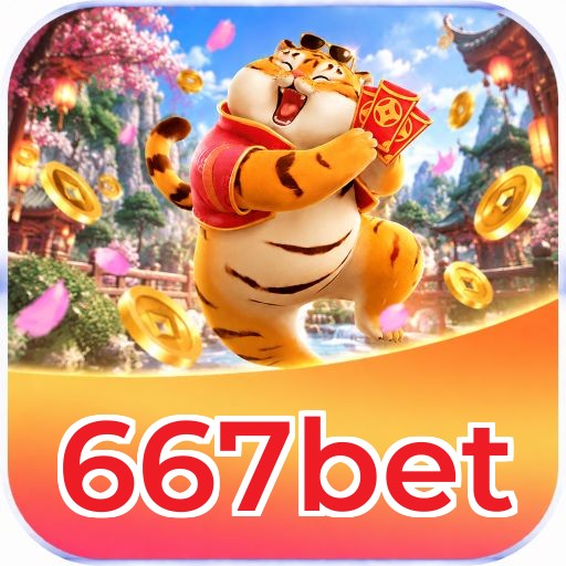 667bet