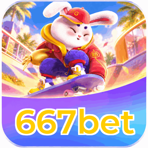 Fortune Games Series