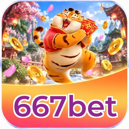 667bet