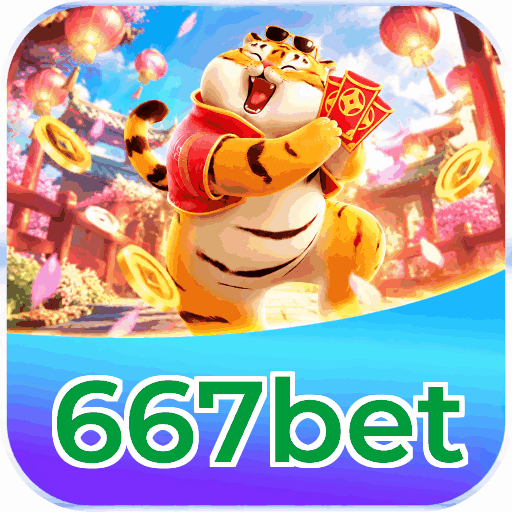 Fortune Rabbit Slot