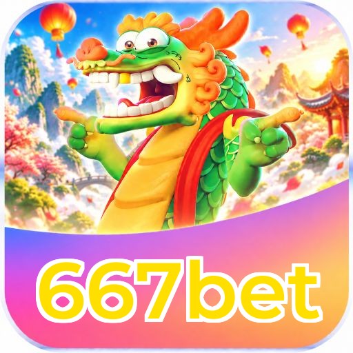 Fortune Dragon Slot