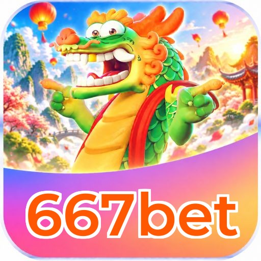 Mobile App Download