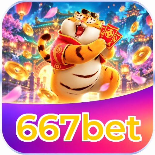 667bet