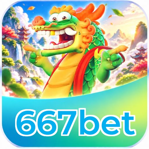 Benefícios Bronze VIP da 667bet