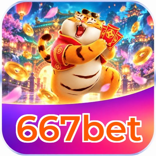 Jackpot Winner Fortune Tiger