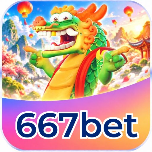 Vantagens do APK 667bet para Android