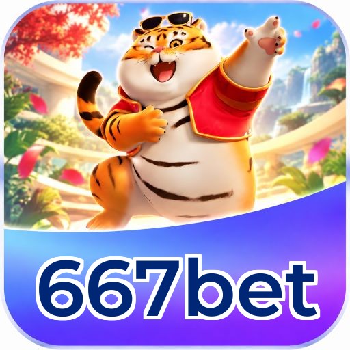 667bet