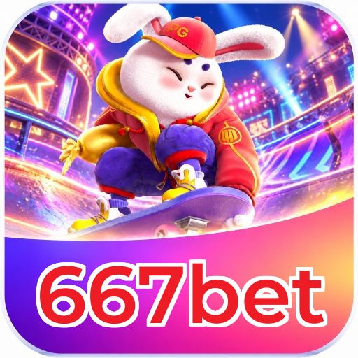 667bet