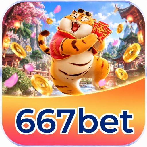 667bet