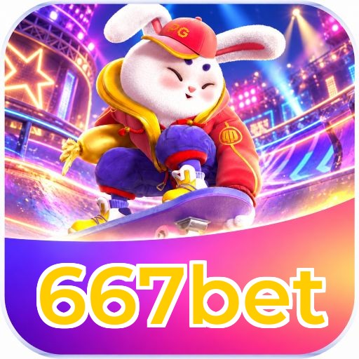 667bet Facebook - Página oficial com promoções e comunidade ativa