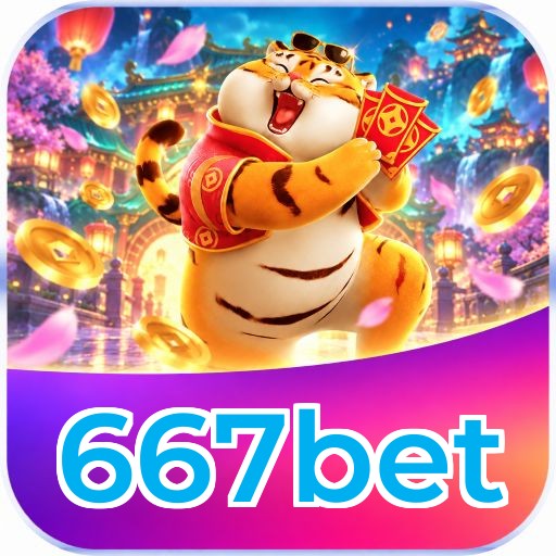 667bet