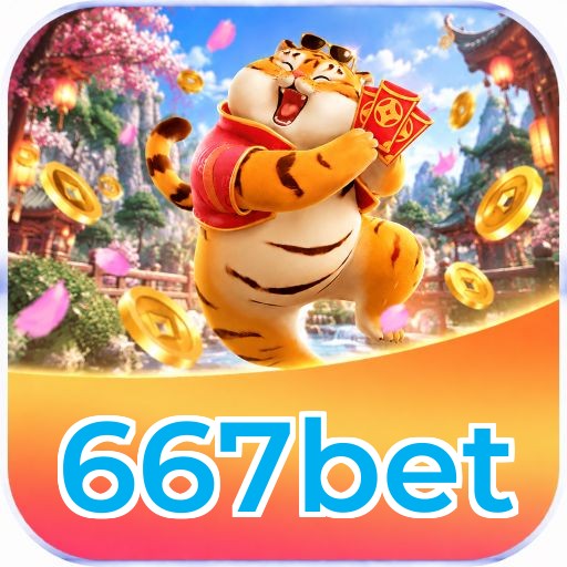 667bet Facebook - Página oficial com promoções e comunidade ativa