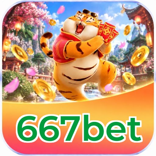 667bet