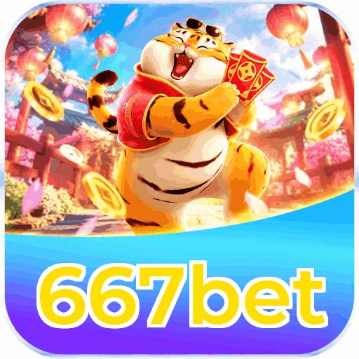 667bet