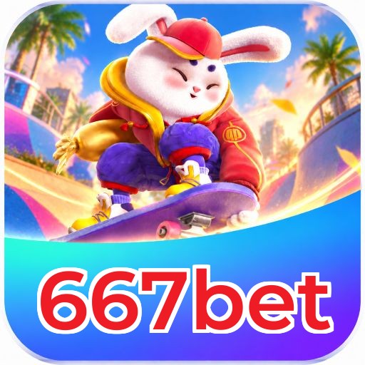 667bet Facebook - Página oficial com promoções e comunidade ativa