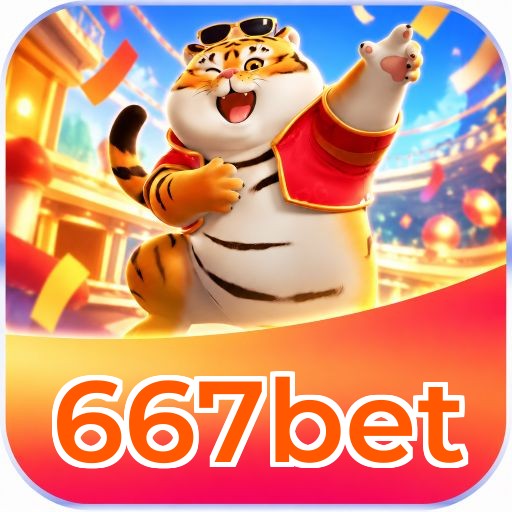 667bet