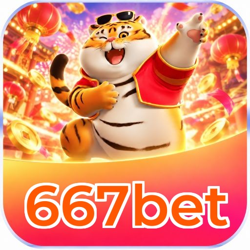 667bet Facebook - Página oficial com promoções e comunidade ativa