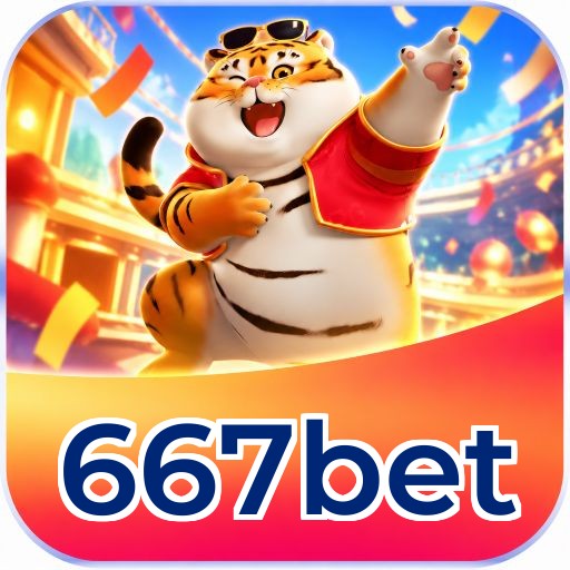 Pacote Completo do App 667bet